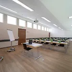 Hotell Seehof *