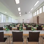 Hotell Seehof Innsbruck