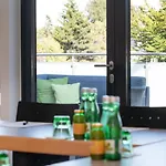 Hotell Seehof