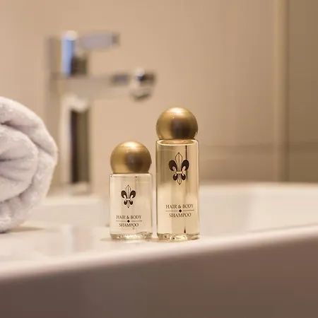 Otel Seehof İnnsbruck