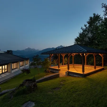 Seehof * 因斯布鲁克