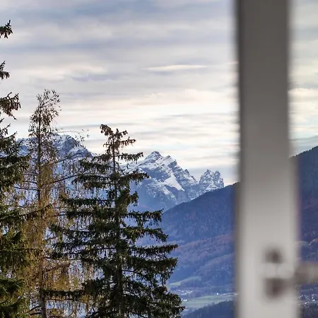 Seehof