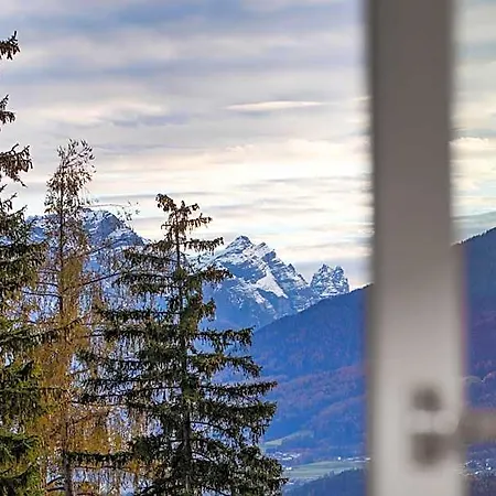 Seehof Hotel
