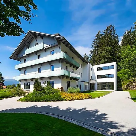 Seehof Innsbruck