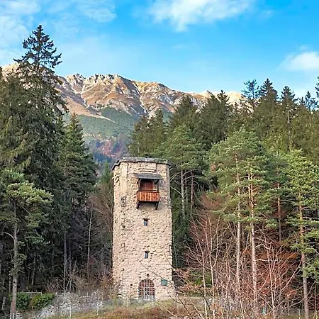 Seehof * Innsbruck