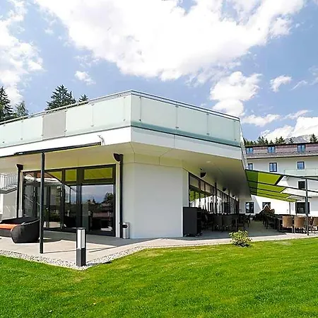 Seehof