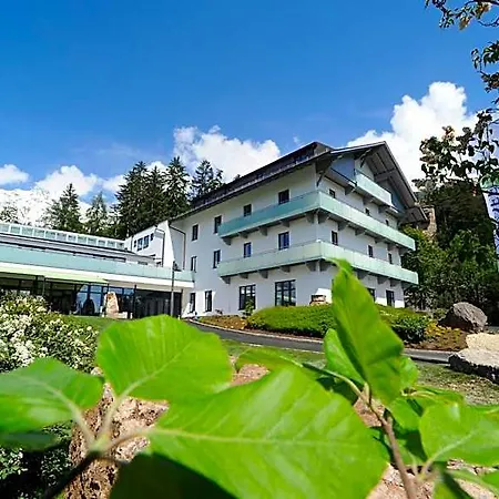 Seehof * Innsbruck
