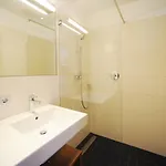 Seehof * Инсбрук