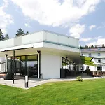 Seehof *