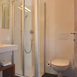 Seehof Инсбрук